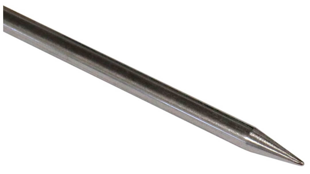 Đầu đo nhiệt độ Sper Scientific 800065 4 Đầu đo nhiệt độ Sper Scientific 800065 - Ảnh 2