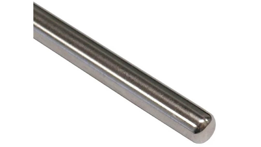 Đầu đo nhiệt độ Sper Scientific 800062 4 Đầu đo nhiệt độ Sper Scientific 800062 - Ảnh 2