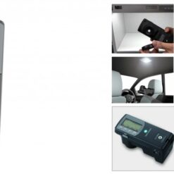 Máy đo quang phổ ánh sáng KONICA MINOLTA CL-500A 29 cl 500a 1024x367 1