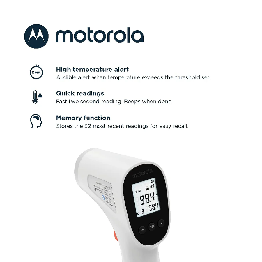 Máy đo nhiệt độ từ xa Sper Scientific 800120AC 7 Máy đo nhiệt độ từ xa Sper Scientific 800120AC - Ảnh 3