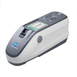 cm 26d 2 2k d7e27b69 14de 4985 bb55 457c66ec74e4 800x