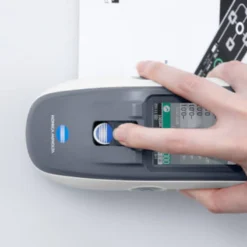 cm 26d 2k fe77bf86 c544 44bc 9c93 738eb1b09fc5 800x