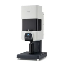 Máy đo màu sắc và độ bóng quang phổ kiểu dọc KONICA MINOLTA CM-36dGV