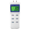 Máy đo áp suất Sper Scientific 840083