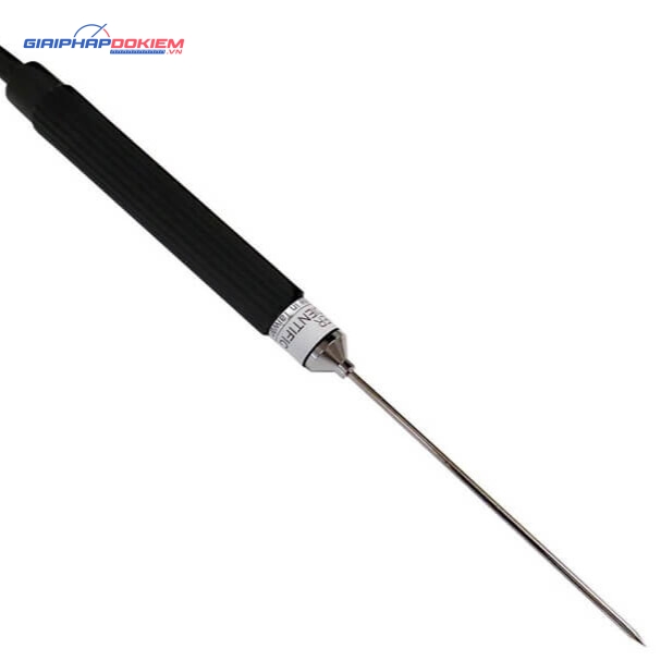 Đầu đo nhiệt độ Sper Scientific 800064 2 Đầu đo nhiệt độ Sper Scientific 800064