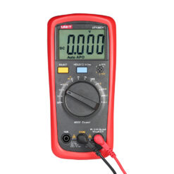 Đồng hồ vạn năng cầm tay UNI-T UT136C+ 17 d66753a4a3ba4f69aa37a718cc9aff99