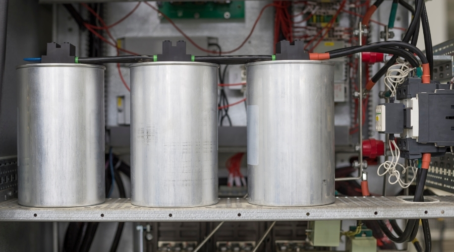 Cách Kiểm Tra Tụ Bù Bằng Đồng Hồ Vạn Năng - Hướng Dẫn Chi Tiết 7 Cách đo tụ bù bằng đồng hồ vạn năng