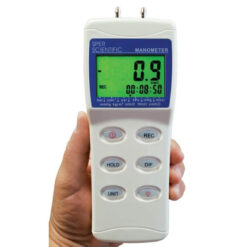 dong ho do chenh ap 15psi 840081 sper scientific cam tay 1080 607 min