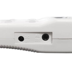 dong ho do chenh ap 15psi 840081 sper scientific cong giao tiep 1080 607 min