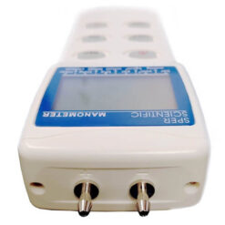 dong ho do chenh ap 15psi 840081 sper scientific dau gan ong hoi 1080 607 min