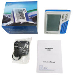 dong ho do do am nhiet do co2 800048 sper scientific bo may 1080 607 min