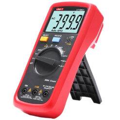 dong ho van nang uni t ut136c 2