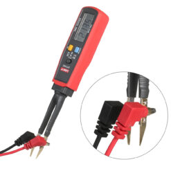 e15377 2 1 5299 xvpujpg 72482