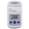 Khúc xạ kế Sper Scientific 300052