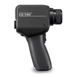 fwebpq75 s1920 4