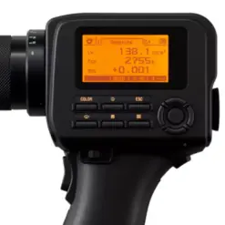 fwebpq75 s1920 5