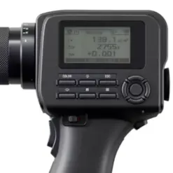 fwebpq75 s1920 6