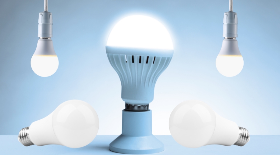 Cách Kiểm Tra Đèn LED Bằng Đồng Hồ Vạn Năng Chuẩn Xác 18 Cách kiểm tra đèn LED bằng đồng hồ vạn năng