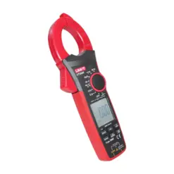 Ampe kìm UNI-T UT208B (AC/DC 1000A,True RMS) 22 h7601c2c3964b447c900590900450a63ac