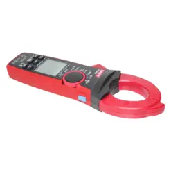 Ampe kìm UNI-T UT208B (AC/DC 1000A,True RMS) 21 h78a77aa74fd540bd9f16b9062117b4f2w
