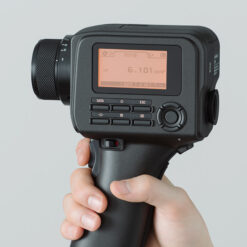 img works cs 150 002