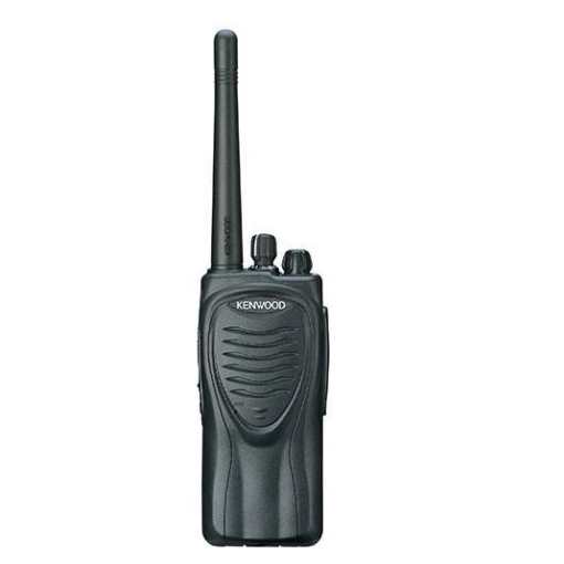 kenwood-tk-3207
