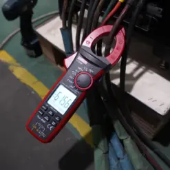 Ampe kìm UNI-T UT208B (AC/DC 1000A,True RMS) 29 kf s6d25986b417343bdbba388f39065c424e uni t ut202a ut204 plus ut210d ut210e ut207b ut208b clamp meter digital ac dc pliers ammeter