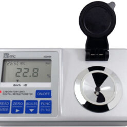 Khúc xạ kế Sper Scientific 300034 5 khuc xa ke do chiet suat do ngot 300034 sper scientific 1080 607 min