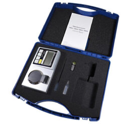 khuc xa ke do do ngot do man 300035 sper scientific bo may 1080 607 min