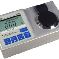 khuc xa ke do ngot 300033 sper scientific 1080 607 min