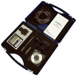 Khúc xạ kế Sper Scientific 300037 7 khuc xa ke lap trinh 300037 sper scientific bo may 1080 607 min