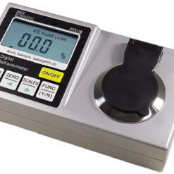 Khúc xạ kế Sper Scientific 300035 7 khuc xa ke phong thi nghiem 300036 sper scientific 1080 607 min