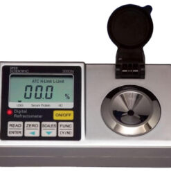 khuc xa ke phong thi nghiem 300036 sper scientific mo nap lay mau 1080 607 min