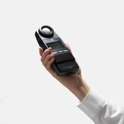 konica minolta t 10a 2