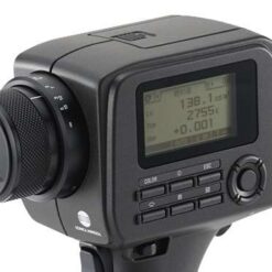 landing kon cs 160 colorimeter