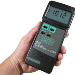 may do ap suat chan khong 840064 sper scientific cam tay min