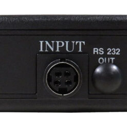 may do ap suat chan khong 840064 sper scientific cong rs232 min