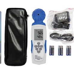 may do co2 nhiet do do am khong khi 800050 sper scientific bo may 1080 607 min