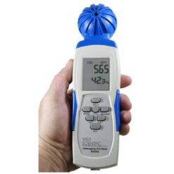 may do co2 nhiet do do am khong khi 800050 sper scientific cam tay 1080 607 min