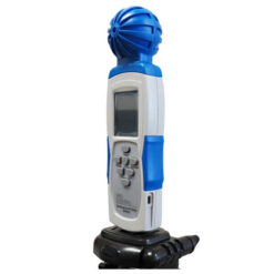 may do co2 nhiet do do am khong khi 800050 sper scientific gan chan may 1080 607 min