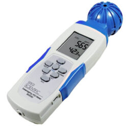 may do co2 nhiet do do am khong khi 800050 sper scientific mat nghieng 1080 607 min