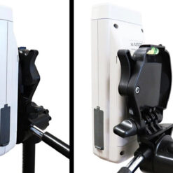 Máy đo độ sáng Sper Scientific 850005 10 may do cuong do sang datalog 850005 sper scientific gan chan may 1080 608 min