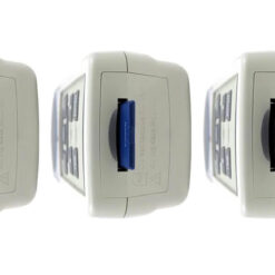 Máy đo độ sáng Sper Scientific 850005 11 may do cuong do sang datalog 850005 sper scientific the nho sd 1080 608 min