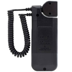 may do cuong do tia uv 850030 sper scientific mat sau lung min