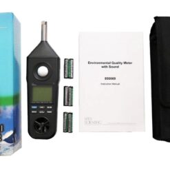 may do da nang 850069 sper scientific bo may 1080 607 min