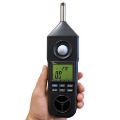 may do da nang 850069 sper scientific cam tay 1080 607 min