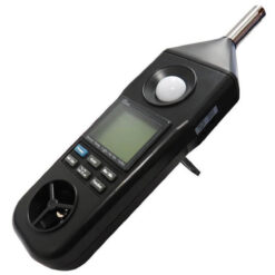 may do da nang 850069 sper scientific de ban 1080 607 min