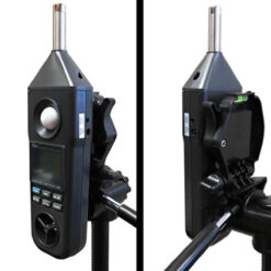 may do da nang 850069 sper scientific gan chan may 1080 607 min