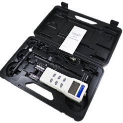 Đầu đo độ dẫn điện Sper Scientific 850038P 8 may do do dan dien do man tds 850038 sper scientific bo may 1080 607 min