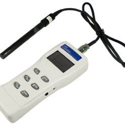 Đầu đo độ dẫn điện Sper Scientific 850038P 7 may do do dan dien do man tds 850038 sper scientific dau do 1080 607 min